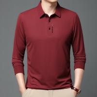 cms/erpbt/backend/web/uploads/erp/collection/images/Men Clothes/XINNIAO/EN0244193/img_b/EN0244193_img_b_4